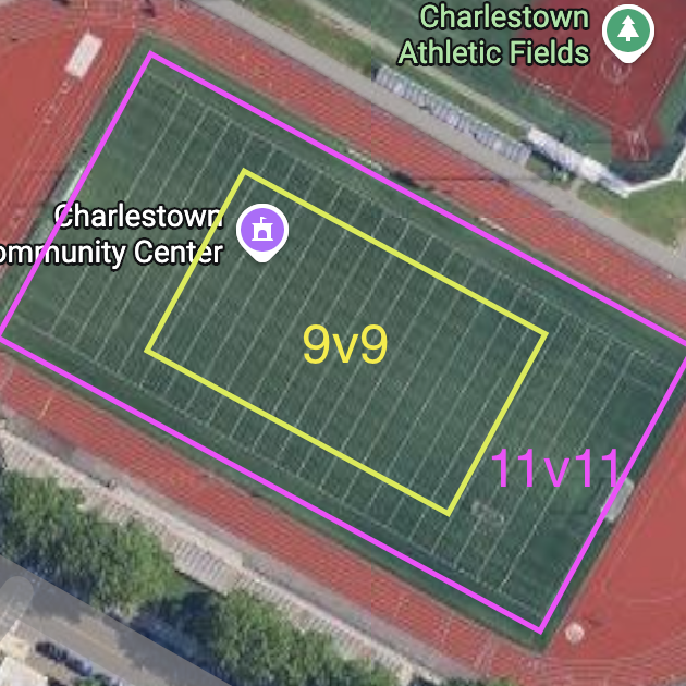 Screenshot 2026-04-03 at 4.37.11 PM